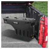 Vevor Passenger Side Truck Bed Storage Box