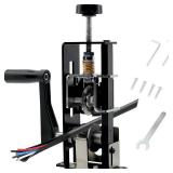 Liloovke Wire Stripper
