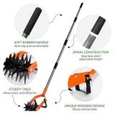 Walensee Rotary Cultivator Tool