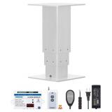 DIHOOL Electric Lifting Platform