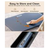 iTrusou Electric Warming Full Surface Tray