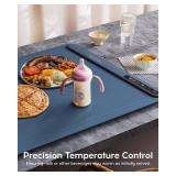 iTrusou Electric Warming Full Surface Tray