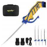 Mellif Cordless Electric Fillet Knife