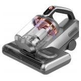 TUUSwwep Mattress Vacuum Cleaner