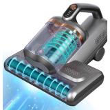 TUUSwwep Mattress Vacuum Cleaner