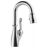 Delta Leland Touch Bar Faucet