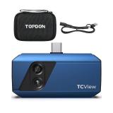Topdon Thermal Camera for Android