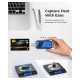 Topdon Thermal Camera for Android