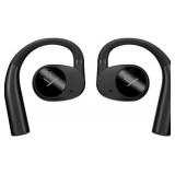 Beyerdynamic Verio 200 Open True Wireless Earphones