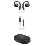 Beyerdynamic Verio 200 Open True Wireless Earphones