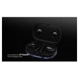 Beyerdynamic Verio 200 Open True Wireless Earphones