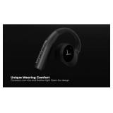 Beyerdynamic Verio 200 Open True Wireless Earphones