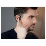 Beyerdynamic Verio 200 Open True Wireless Earphones