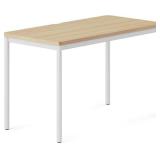 Branch Daily Functional at Home Office Desk
