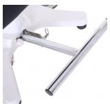 Carenovo Medycare Height Adjustable Phlebotomy Chair