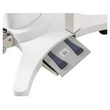 Carenovo Medycare Height Adjustable Phlebotomy Chair