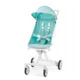Evolur Roamer Ultra Light Umbrella Stroller