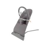 Nuby Baby Bouncer Seat