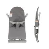 Nuby Baby Bouncer Seat
