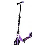 Leeyv Scooter for Kids and Adults