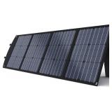 Togo Power 120W 18V Portable Solar Panel