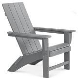 Garpans Adirondack Chair