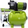 Green Expert 1 HP Shallow Well Water Pump