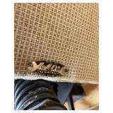 Nice Quality LA-Z-BOY Reclining/Rolling Office Chair