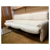 Great Condition Designer ARCONAS Sofa