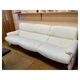 Great Condition Designer ARCONAS Sofa