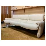 Great Condition Designer ARCONAS Sofa