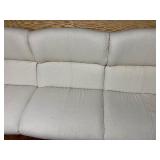 Great Condition Designer ARCONAS Sofa