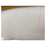 Great Condition Designer ARCONAS Sofa