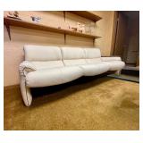 Great Condition Designer ARCONAS Sofa