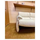 Great Condition Designer ARCONAS Sofa