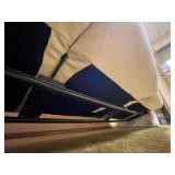 Great Condition Designer ARCONAS Sofa