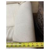Great Condition Designer ARCONAS Sofa
