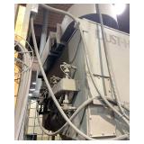 Dust Hog Dust Collector