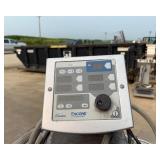 Powder Coater