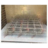Powder Coating Oven Cabinet