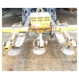 Vacuum Lift