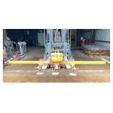 Vacuum Lift