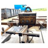 Vacuum Lift