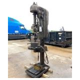 Cincinnati Stationary Head Drill Press