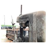 Cincinnati Stationary Head Drill Press
