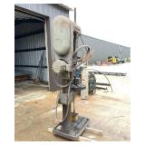 Cincinnati Stationary Head Drill Press