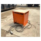 Ferro Battery Charger 36v