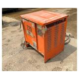 Ferro Battery Charger 36v
