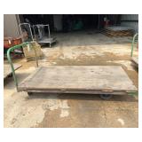 Cart