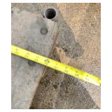 Cart